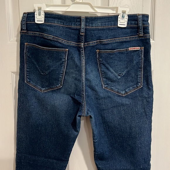 Hudson jeans - Picture 3 of 4